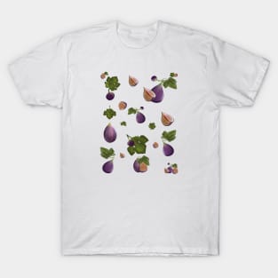 Figs T-Shirt